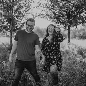 Meet your Posher, Devan